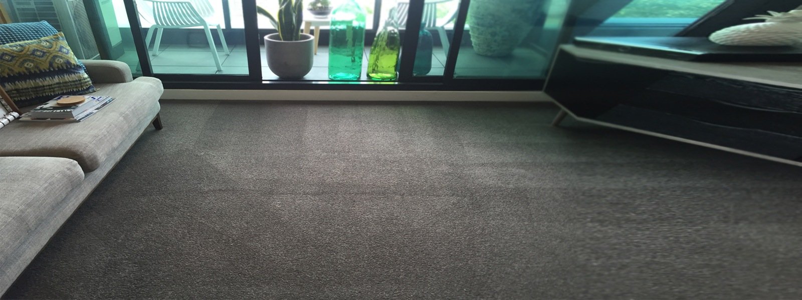 Carpet cleaning service Melbourne