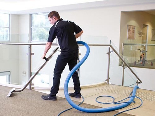 Cheap office cleaning Melbourne
